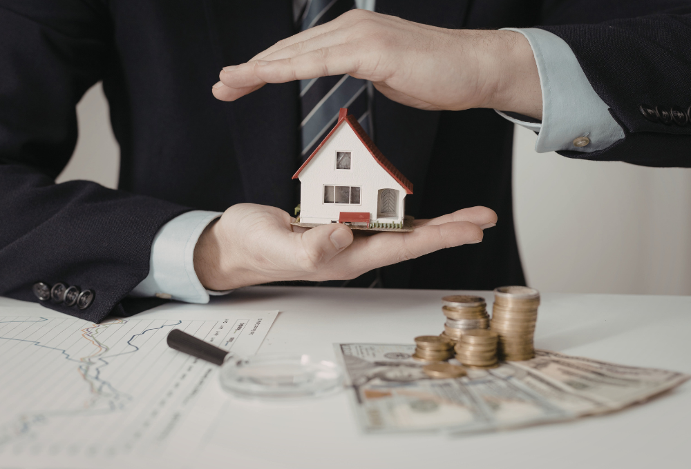 chart Estate Planning for Small Business Owners in Las Vegas